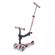 large-Micro Mini2Grow Deluxe LED 2.0 Dusty Rose MMD382-4